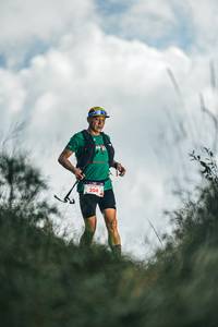 BIB: 
                            <button type="button" onclick="openModal(25262923)" class="btn btn-primary btn-sm float-right btn-popup" data-toggle="modal" data-target=".modal-high-quality">
                        <i class="fas fa-shopping-cart"></i> Add to Cart
                    </button>
                                            <button type="button" onclick="isThisMe(25262923, true)" class="btn btn-success btn-sm float-right btn-popup btn-isme hidden" data-toggle="tooltip" data-placement="bottom" title="นี่คือรูปของคุณใช่ไหม คลิกที่นี่เพื่อเอาเข้าอัลบั้ม">
                        <i class="fas fa-plus"></i> Add to album
                    </button>
                    <button type="button" onclick="isThisMe(25262923, false)" class="btn btn-warning btn-sm float-right btn-popup btn-isnotme hidden">
                        <i class="fas fa-ban"></i> Remove from album
                    </button>